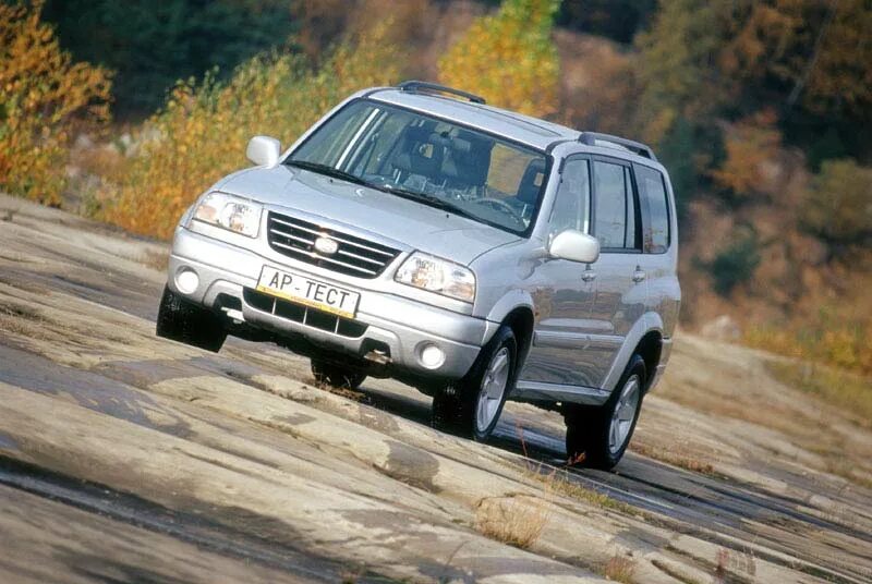 Suzuki grand vitara xl-7 2004. сузуки гранд витара хл7 2001 года. Suzuki grand vitara xl-7 2001. сузуки гранд витара хл7 2001 года. Suzuki vitara xl7.