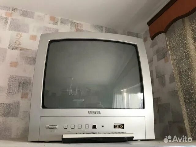 Телевизор самсунг 43 диагональ. Vestel vr37ts-1445 пульт. Philips 36pw9618/58. Тв самсунг 2008 года 3 д. Авито телевизор самсунг 43.