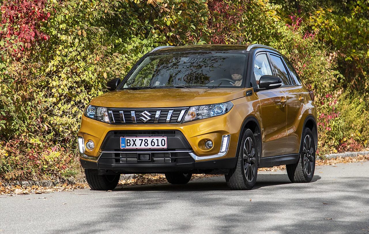 Suzuki vitara mt. Судзуки Витара 2022. Сузуки Витара 2023. Suzuki Grand Vitara 2022. Сузуки Витара 2021.