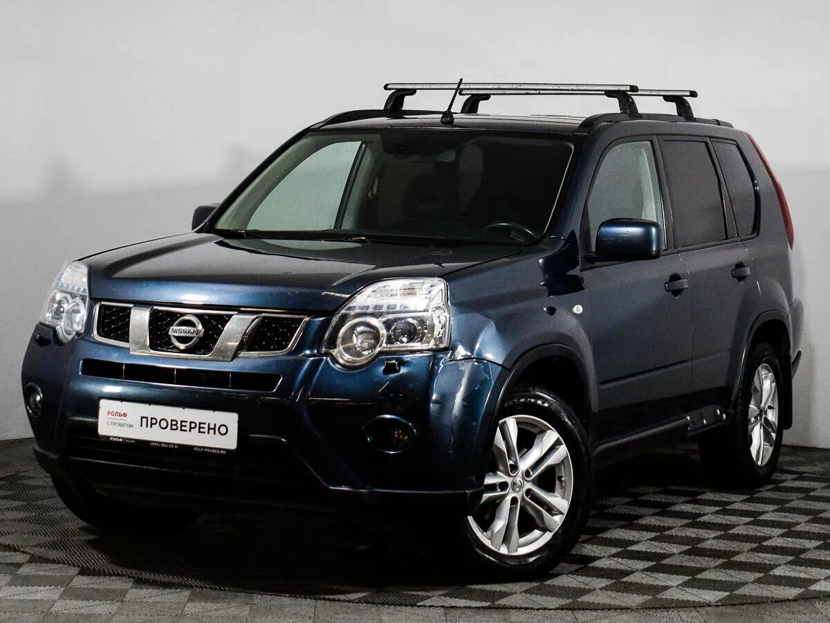 Ниссан х-Трейл 2012. Nissan x-Trail 2012 года. Ниссан икстрейл 2012. Ниссан икстрейл 2012г. Купить ниссан недорогой с пробегом