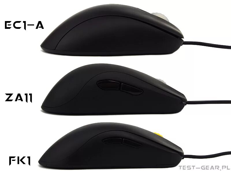 Zowie u2 купить. Zowie za11. Мышка Zowie s1. Мышка Zowie za11-b. Zowie za13 беспроводная.