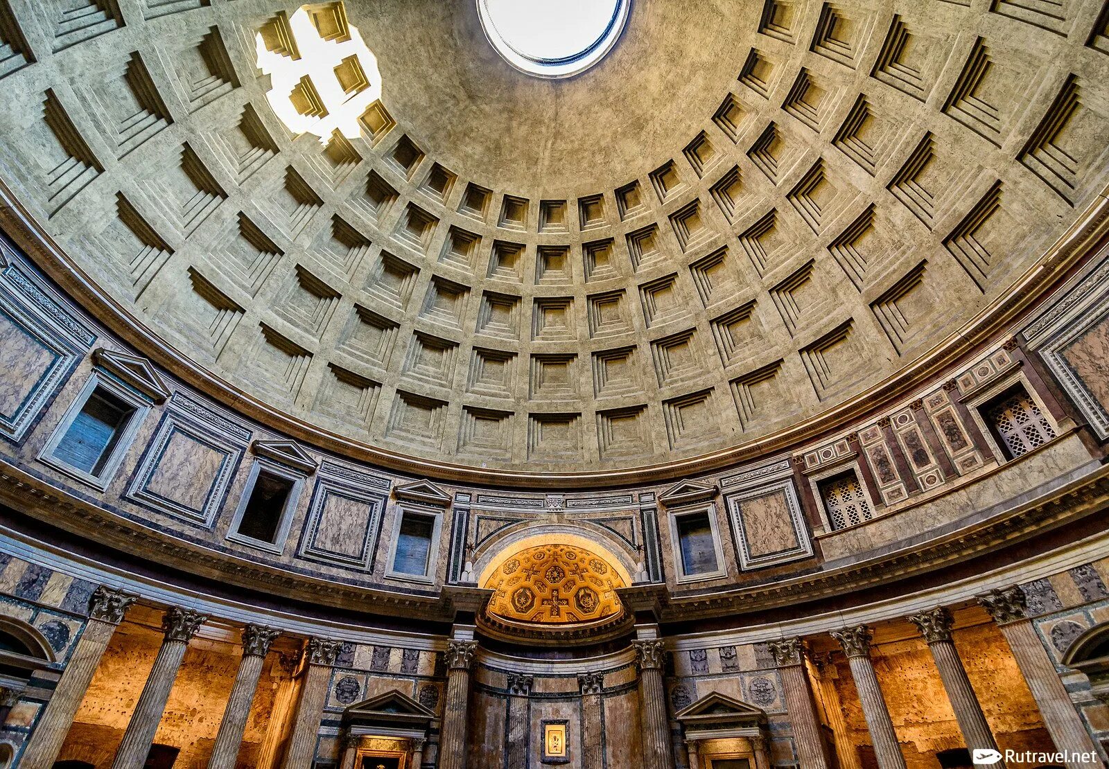 полная карта холлоу найт. где найти пантеоны. где найти пантеоны. королевские стоки hollow knight карта. перевал короля hollow knight карта.