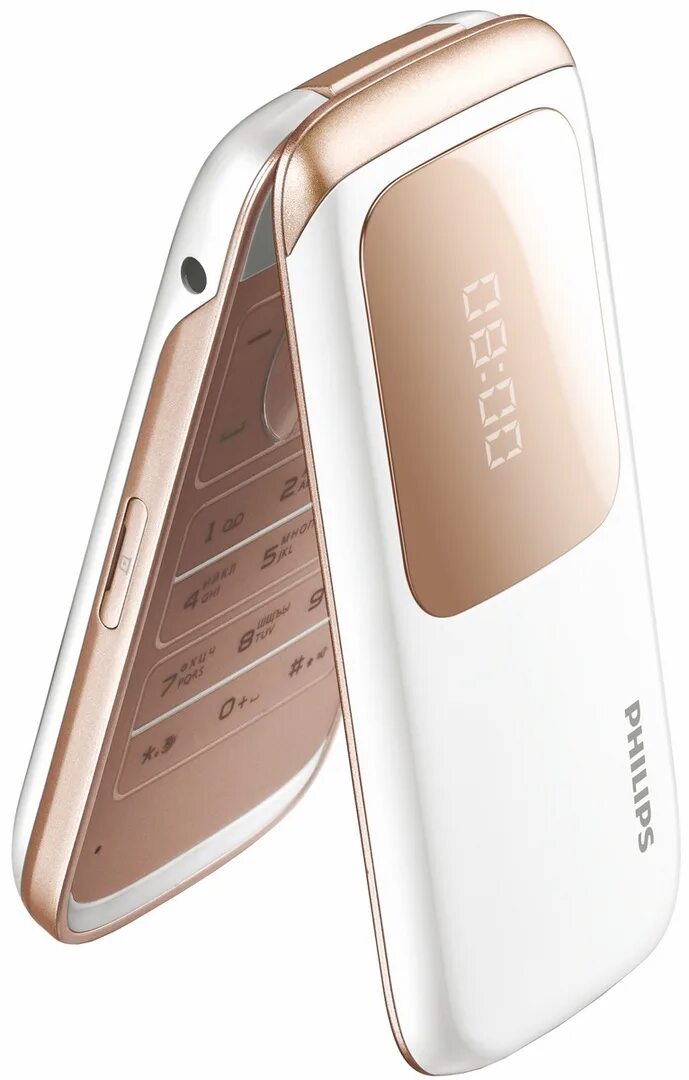 Телефон philips раскладушка. Philips f533. Philips Xenium f533. Мобильный телефон Philips f533 (белый). Филипс раскладушка f633 не.