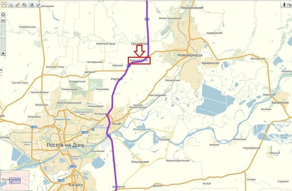 Аэропорт платов на карте ростова на дону. Аэропорт платов на карте ростова на дону. Аэропорт в ростове на дону пла ов. Аэропорт платов. Старый аэропорт ростов на дону на карте.