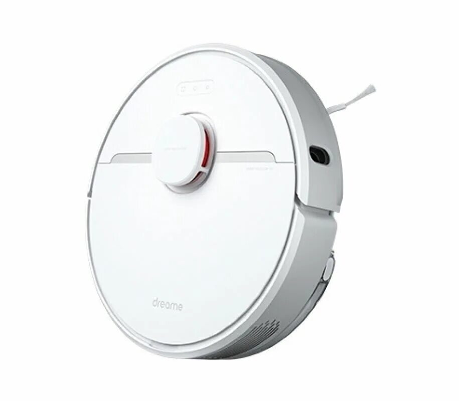 Робот пылесос xiaomi dreame d9 robot. Робот пылесос xiaomi dreame d9 robot