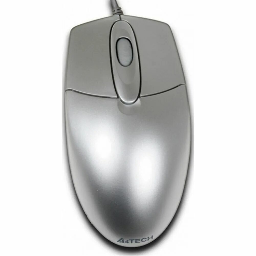 Мышь a4tech 720. A4tech op-720 usb silver. мышь a4tech op-720 silver usb. a4tech 720 мышь. мышь a4tech op-720 (69991).