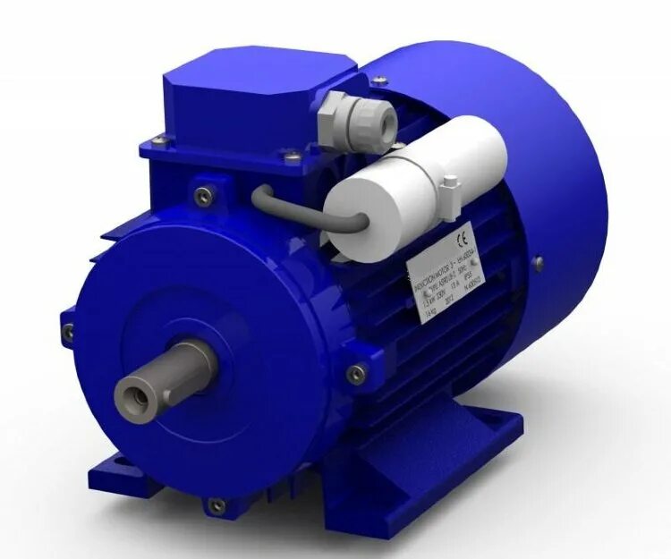 Какой электро двигатель. Электродвигатель Induction Motor 220v. Электродвигатель 3 phase Induction Motor. Three-phase Induction Motor YPNC-33.3-7.5-3 7.5 KW 400v электродвигатель. Мотор - редуктор three-phase Induction Motor MS 802-4.