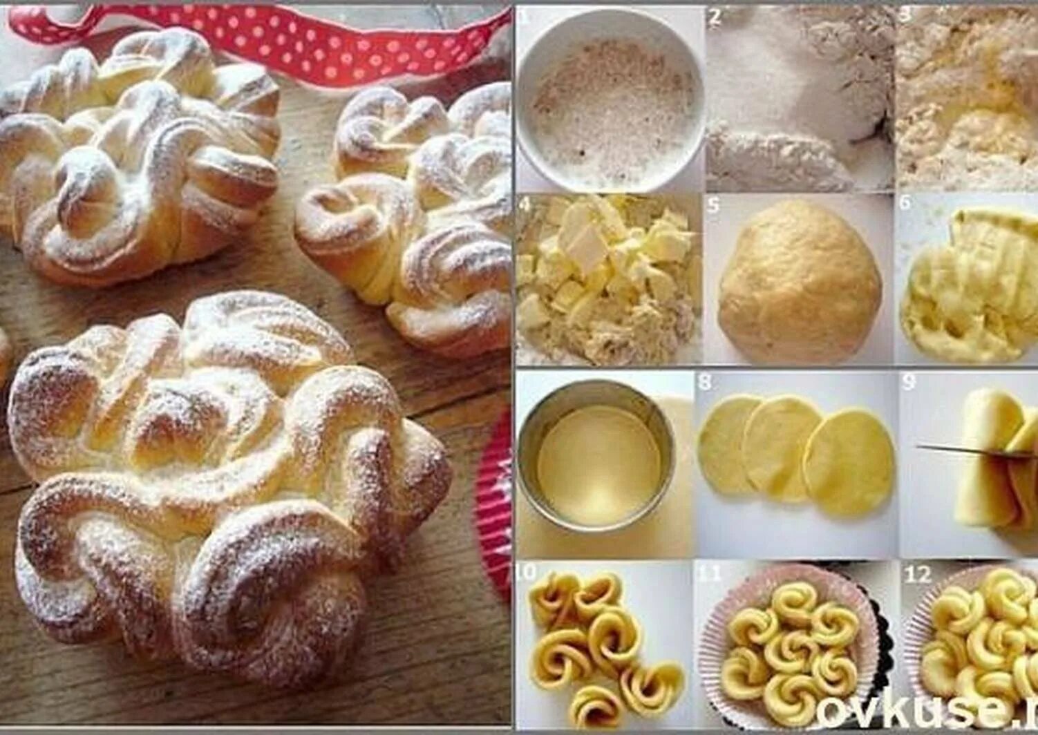 булочки необычной формы. красивые формы из дрожжевого теста. форма лепки булочек. интересные формы булочек. интересные формы булочек.
