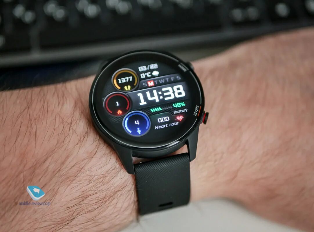 Циферблаты для xiaomi watch 2. Циферблаты для xiaomi watch 2. Циферблаты для смарт часов dt7. Циферблаты для mi watch lite 2. Смарт часы ксиаоми ми вотч лайт блэк.