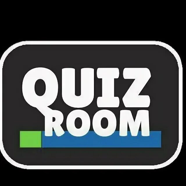 Quiz bot. Quiz bot