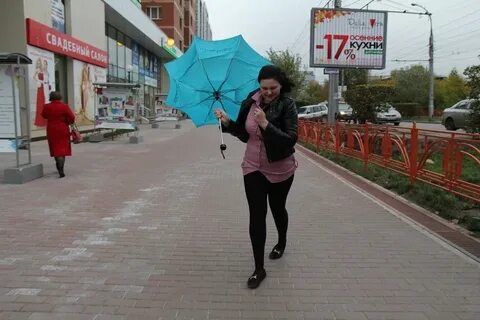 Ветров в иркутске