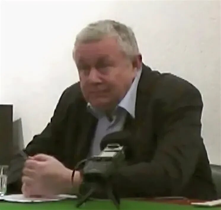 Голосов политолог. Г. Голосов политолог. Голосов политолог. Г.