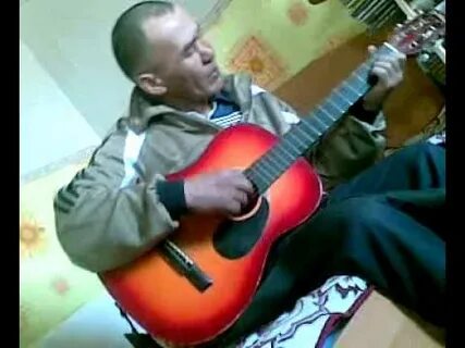 Слушать песню вязаный