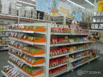 Ашан ростов на дону товары