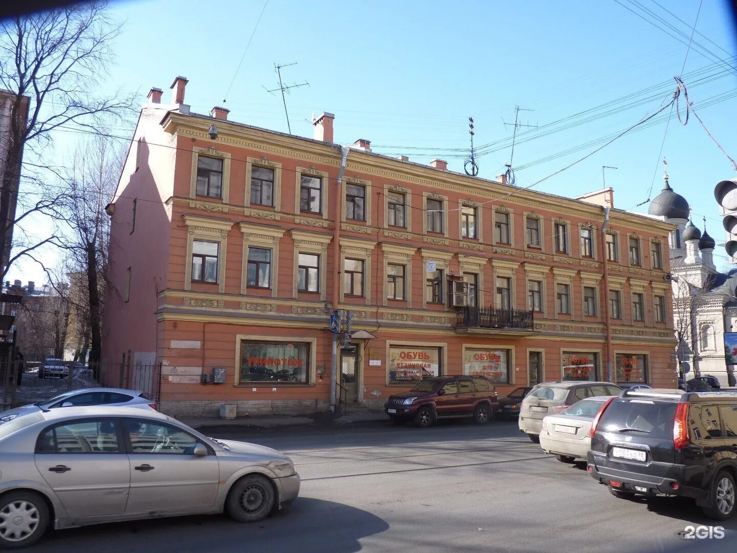 Петергофский проспект. Хеликс, санкт-петербург, старо-петергофский проспект, 54. старопетергофский проспект 54 хеликс. старопетергофский проспект 312. старопетергофский проспект 31.