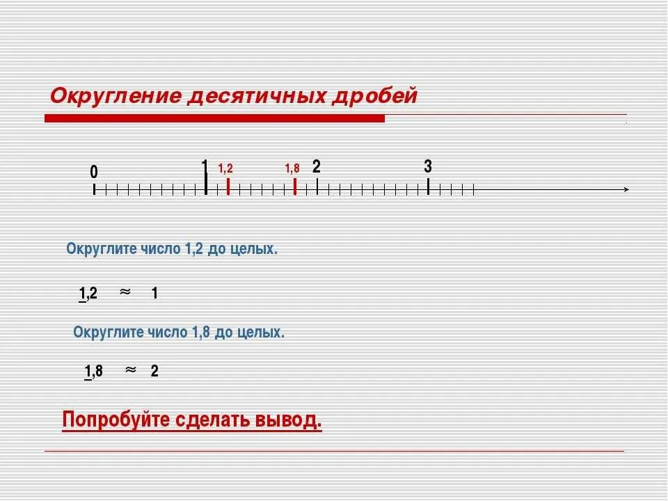 Правило округления десятичных дробей. Правило округления десятичных дробей 5 кл. Округление десятичных чисел 5 класс. Математика 5 класс Округление десятичных дробей. Округление десятичных дробей 5 класс примеры