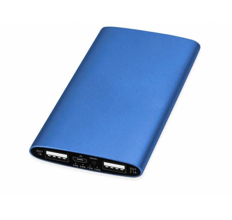 синий аккумулятор 2000 мач 5 вольт. внешний аккумулятор синий. Uniscend 5000 mah half day. повербанк 8000 mah. Power bank anan 8000 mah.