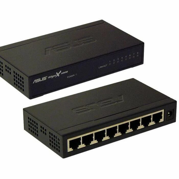 D-link des-1016d/h1a. Свитч екатеринбург. Poe-коммутатор 4+2 портовый 10/100/ мбит/с. Коммутатор 8 порт. Poe коммутатор netgear prosafe.