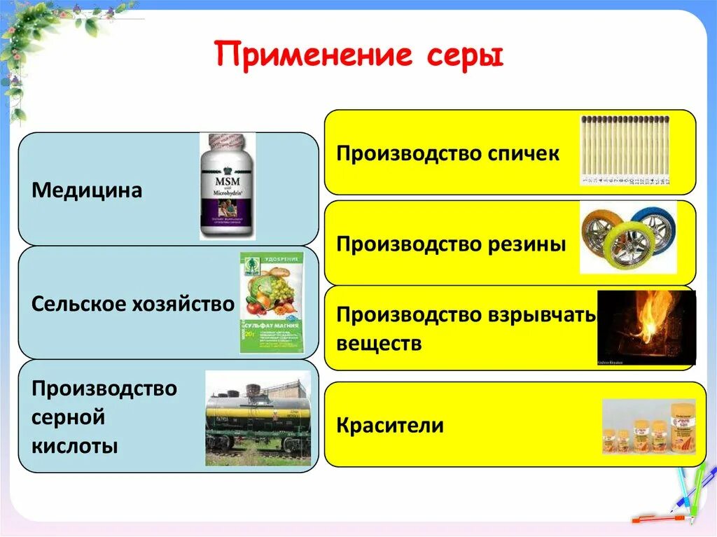 Серная кислота вещество и класс соединений