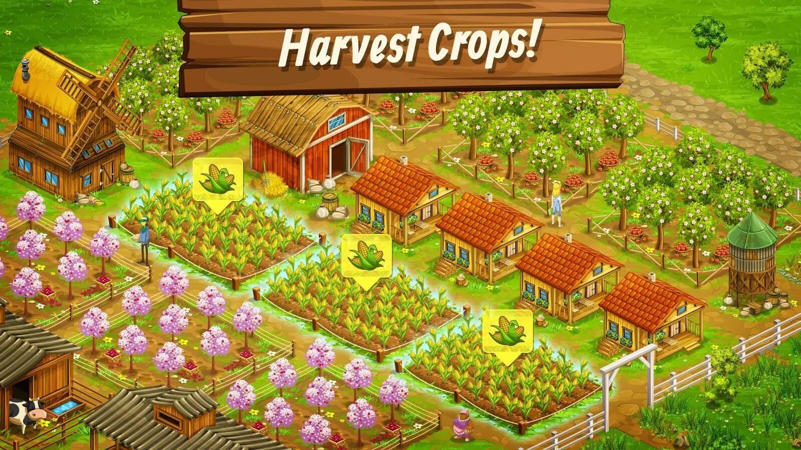Детскую игру ферма. Игра big farm. холидей игра ферма. большая ферма big farm. биг фарм инвент.