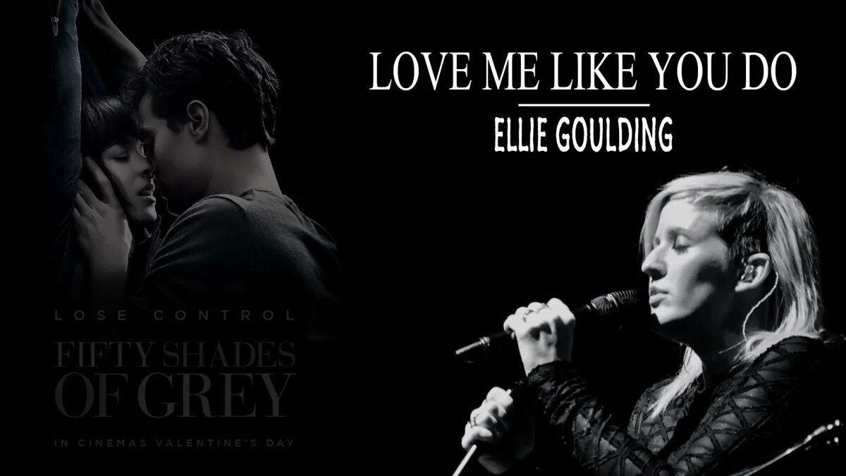 Found like you. Love me like you do Элли Голдинг. Обложка Ellie Goulding - Love me like you do. Ellie Goulding - Love me like you do фото. I Love like.