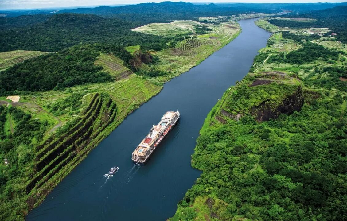 Панамский канал. Панамский канал Panamax. Панама Страна Панамский канал. Пролив Панамский канал.