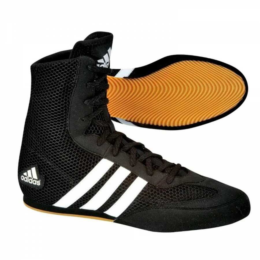 Боксерки. Боксерки adidas box hog 2. боксёрки adidas box hog. боксерки adidas box hog 2 чёрные. боксёрки адидас box hog 3 чёрные.
