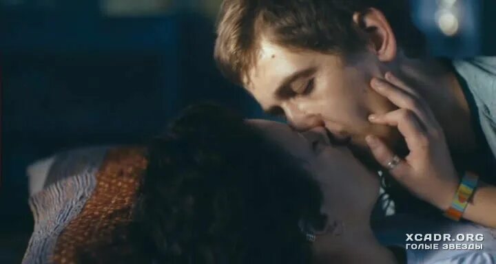 Невинность innocence 2004 режиссёр люсиль адзиалилович. Невинность люсиль хадзихалилович innocence. Сцены инцеста из кинофильмов. Сцены лишения. Сцены лишения.