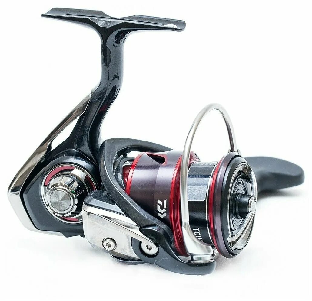 Катушка Daiwa Fuego lt 2500. Катушка Daiwa 20 Fuego lt. Катушка Daiwa 20 Fuego lt 2500. Катушка Daiwa 20 Fuego lt2500-XH.