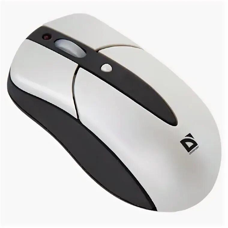 Клавиатура манипулятор мышь. Мышь defender wireless mini-optical m 2450 white-black usb. мышь cirkuit planet ckp-mw1106 white usb. мышь ritmix rmw-210 graffiti orange-white usb. мышь delux m-311 black-grey ps/2.