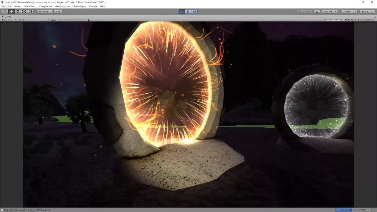 Unity particle. Портал для юнити. unity порталы. частицы unity. портал партиклы.юнити.