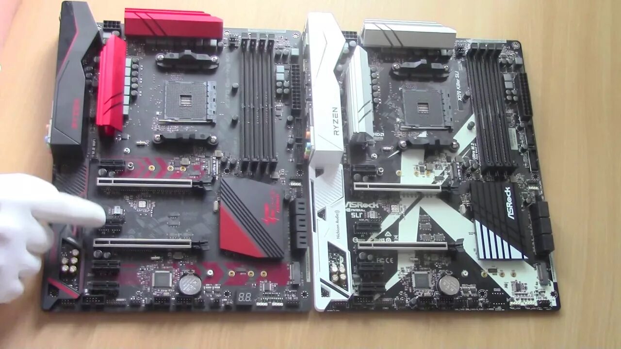 ASROCK x370 Killer SLI. Z370 Killer SLI. ASROCK z370 Killer SLI. ASROCK Socket 370. Asrock x370 killer