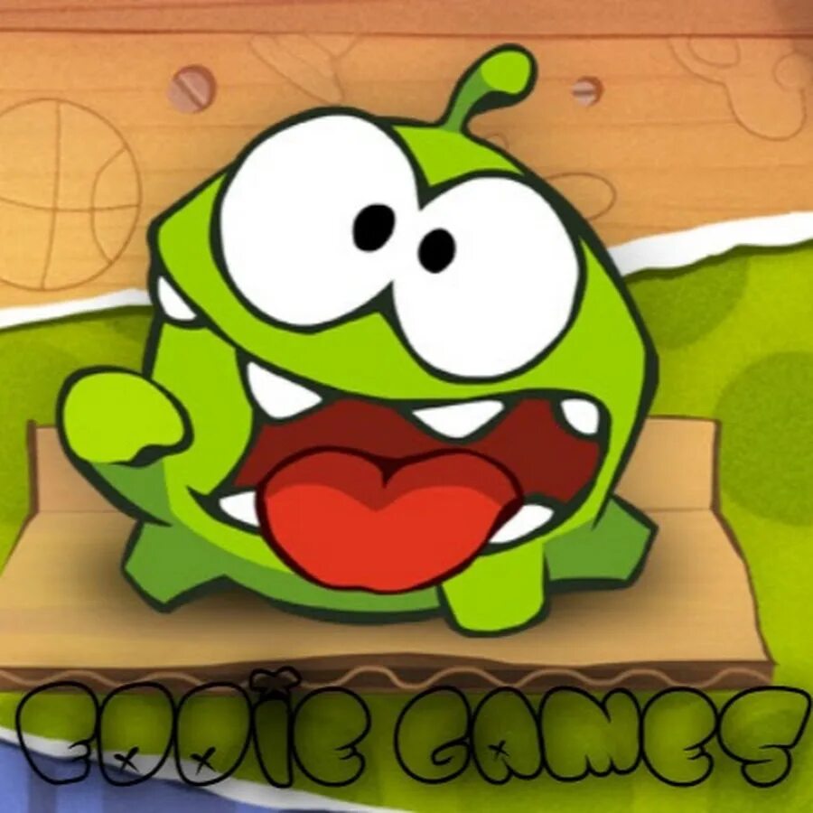 Cut the rope игра. Игры амняма играть. Игра my om nom. Cut the rope игра. Ам ням уровни.