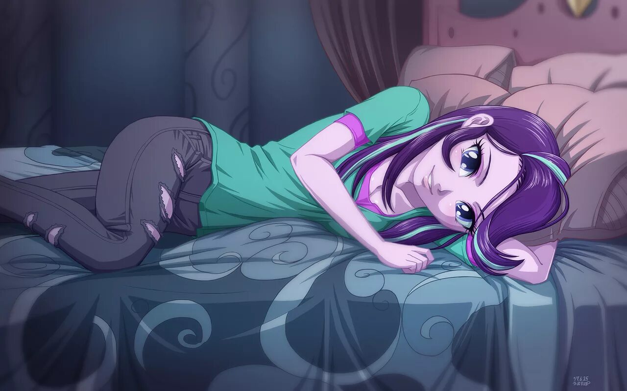 Симбочка r34. Fluttershy к34. Peachypop34. Hope r34. Радиант хоуп пони и сомбра.
