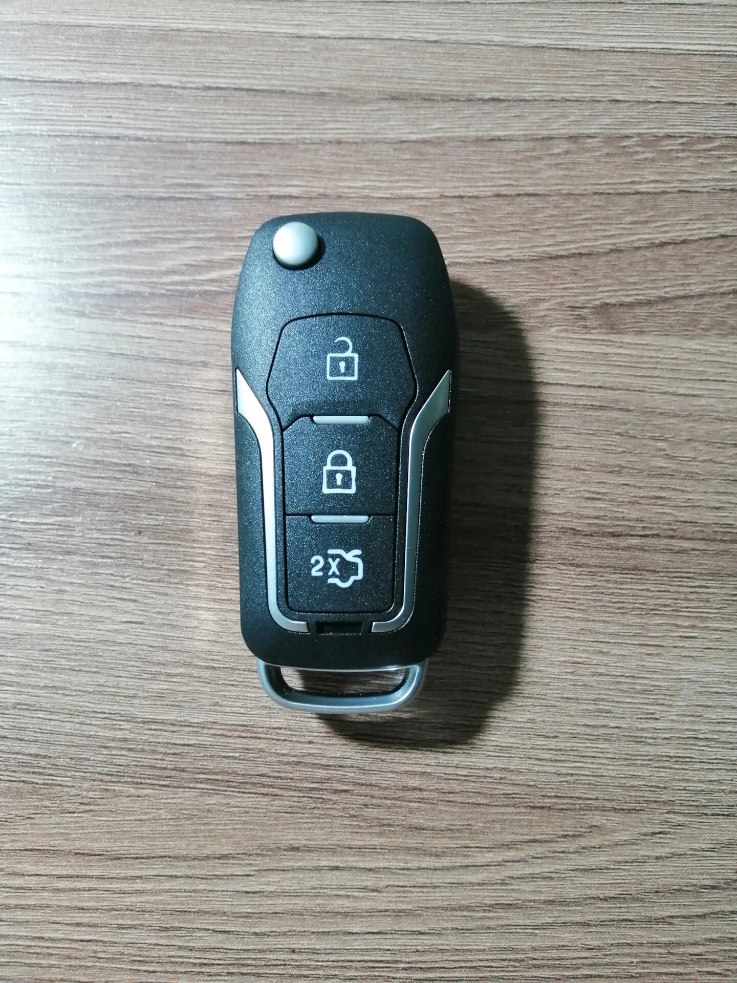 Плата ключа форд фокус 2. Ключ форд фокус 2. Ключ ford focus 2. Чип ключа форд фокус 2. Ключ зажигания форд фокус 2.