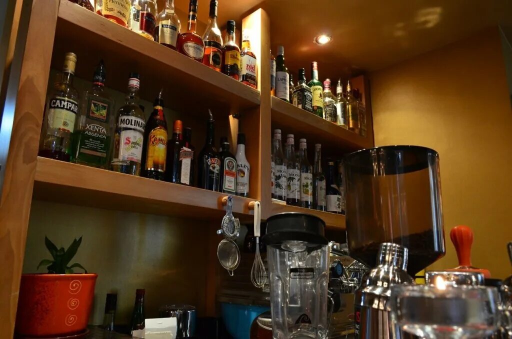 каем баром баром. каем баром баром. каем баром баром. каем баром баром. э кая бара.