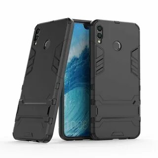 Чехол honor x8