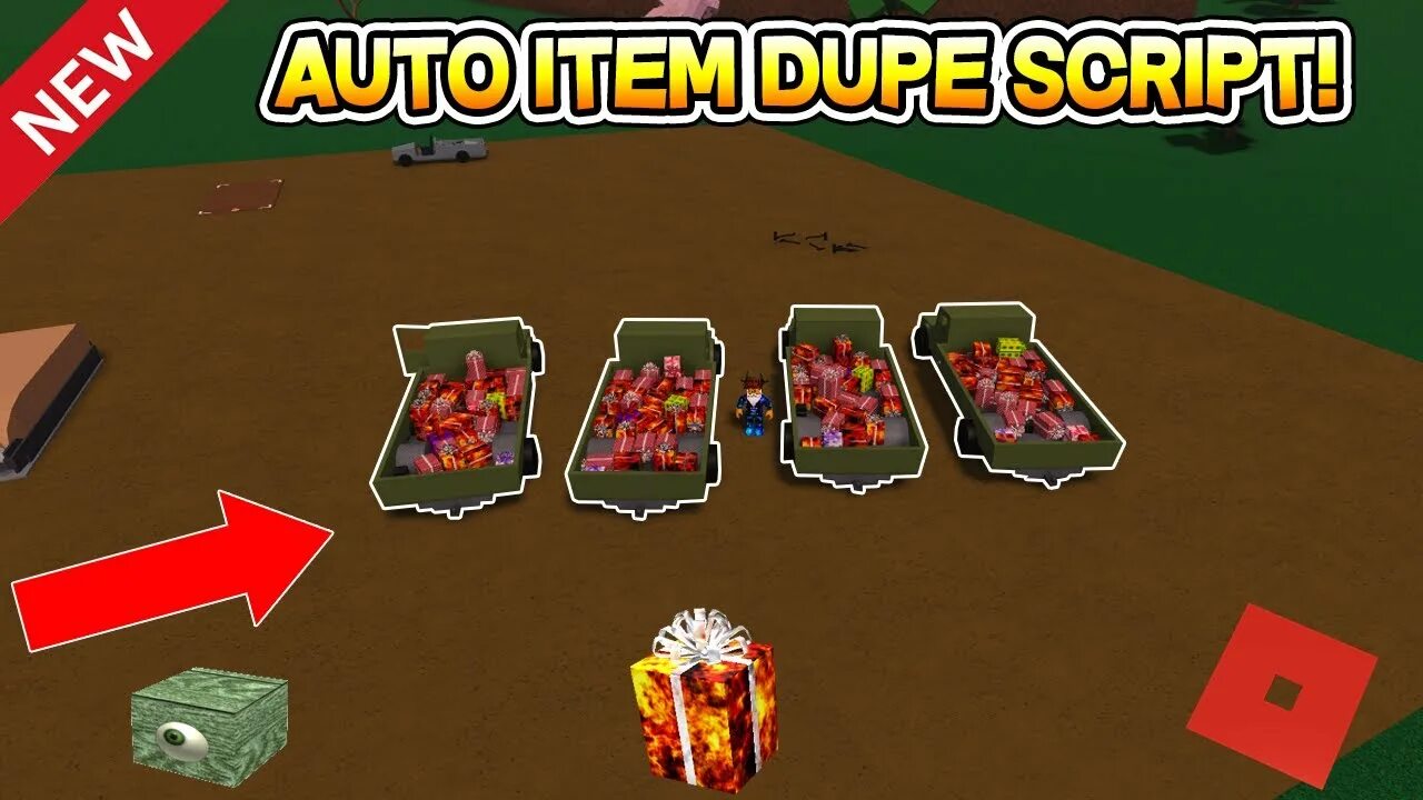 Unlimited items. Unlimited items. Ласт дей мод меню. Unlimited items. Pixark системные требования.