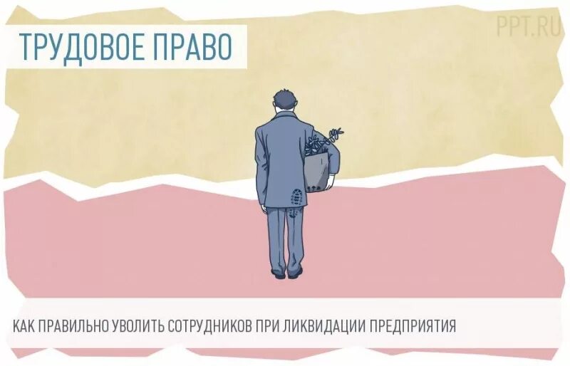 Директор выходное пособие. Выходное пособие при увольнении. как закрыть ип. картинка при увольнении. выплаты при увольнении картинки.