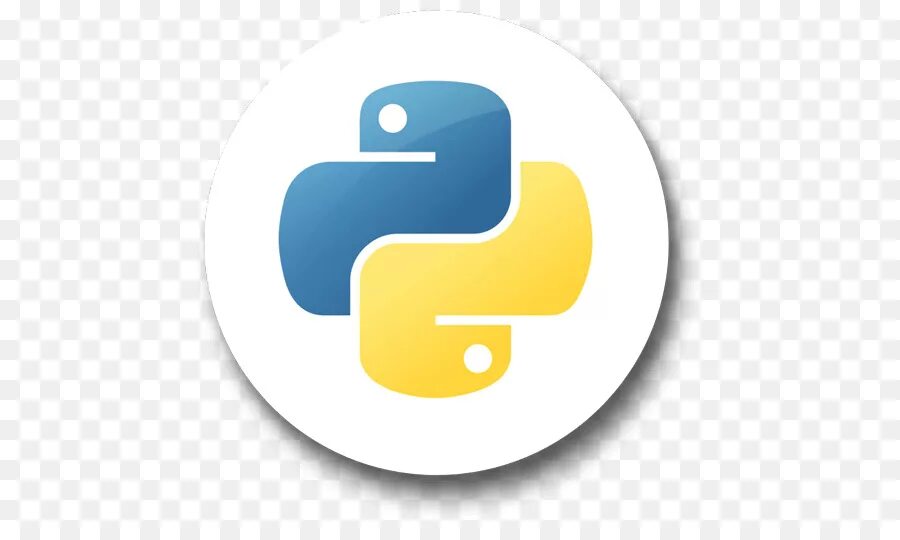 Уроки программирования на python. Python. Что такое i в питоне. Питон язык программирования. Python 3.