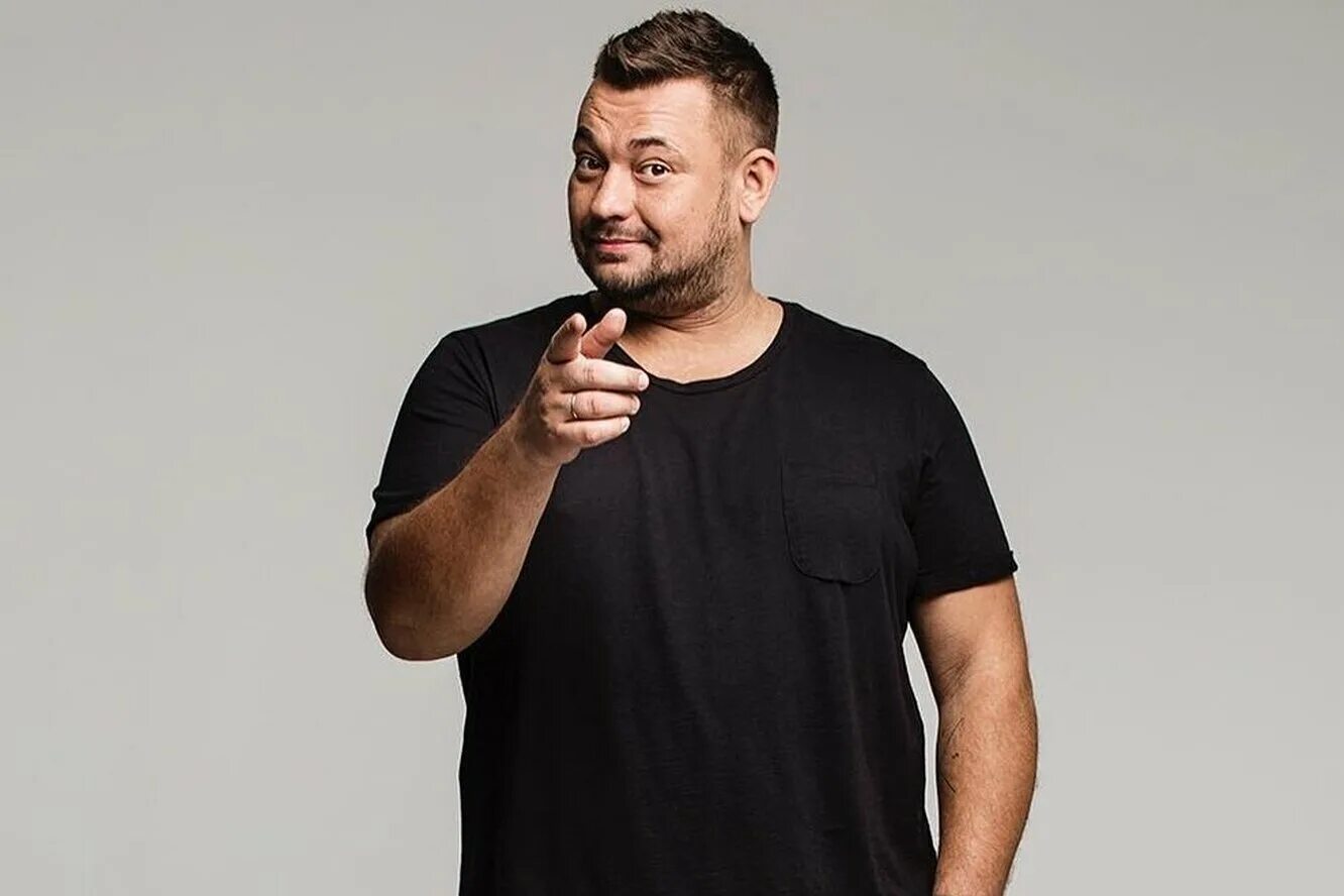 Солист группы руки вверх сергей жуков. Жуков руки вверх. Сергей жуков. Как зовут солиста руки вверх. Сергей евгеньевич жуков руки вверх.