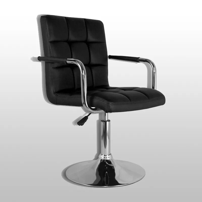 кресло офисное харман cf. кресло без колесиков. кресло рабочее danger #80291510. кресло бюрократ без колесиков. офисный стул без колесиков.