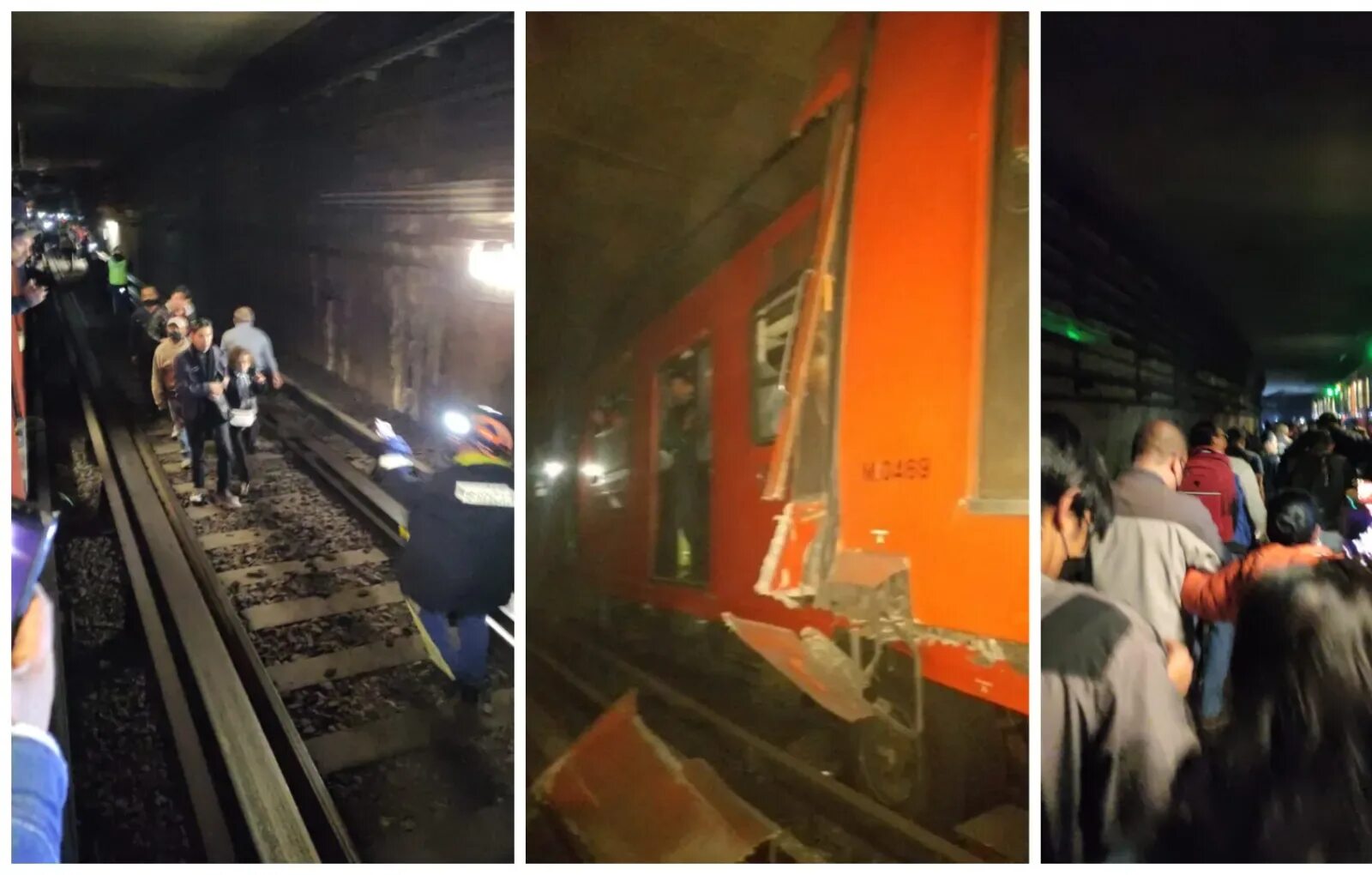 Поезда в иране. Поезд метро. Поезда столкнулись в метро. Столкнулись два метро. Столкнулись два метро.