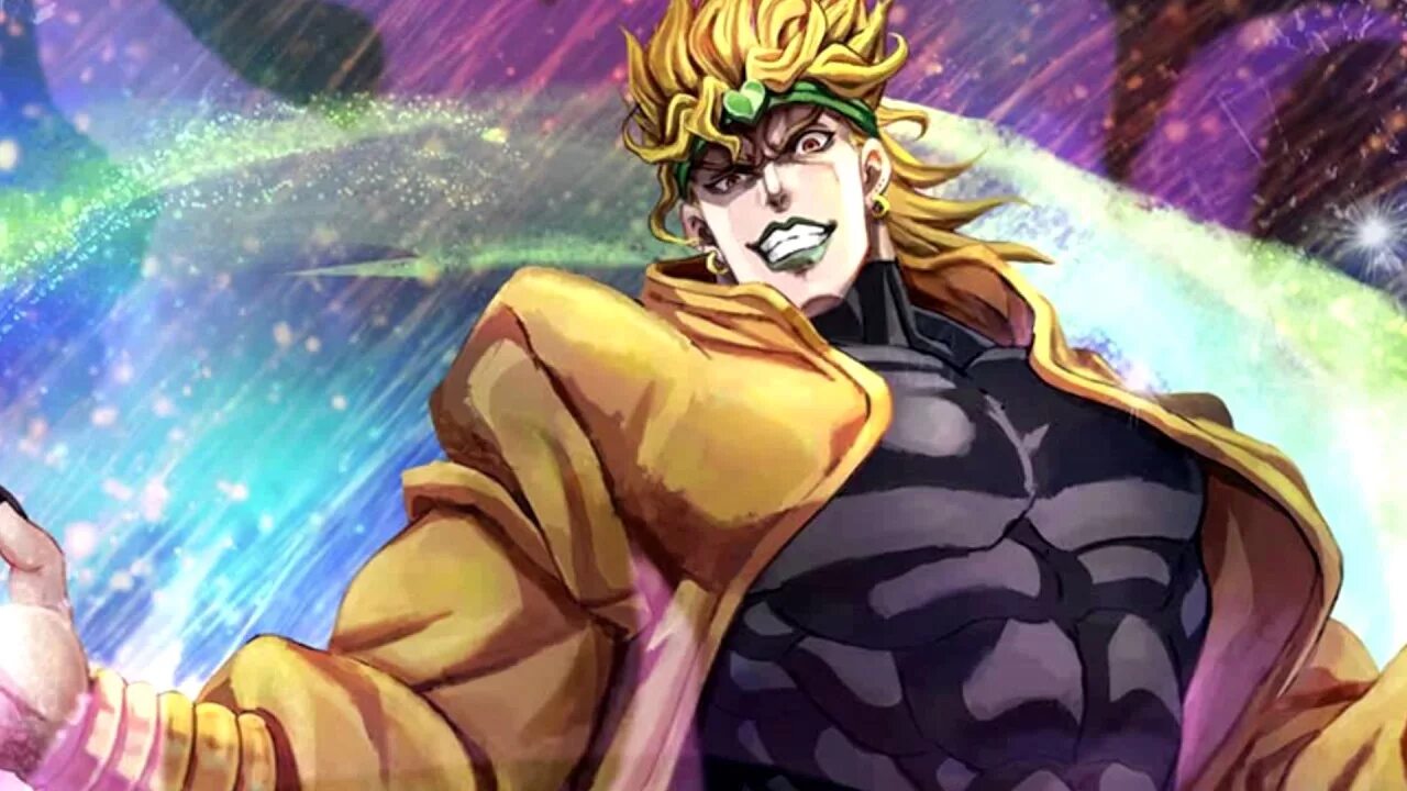 Дио WRYYYY. Dio Брандо wryyy. Джоджо дио wry. Джоджо позы дио wryyy. Включи dio