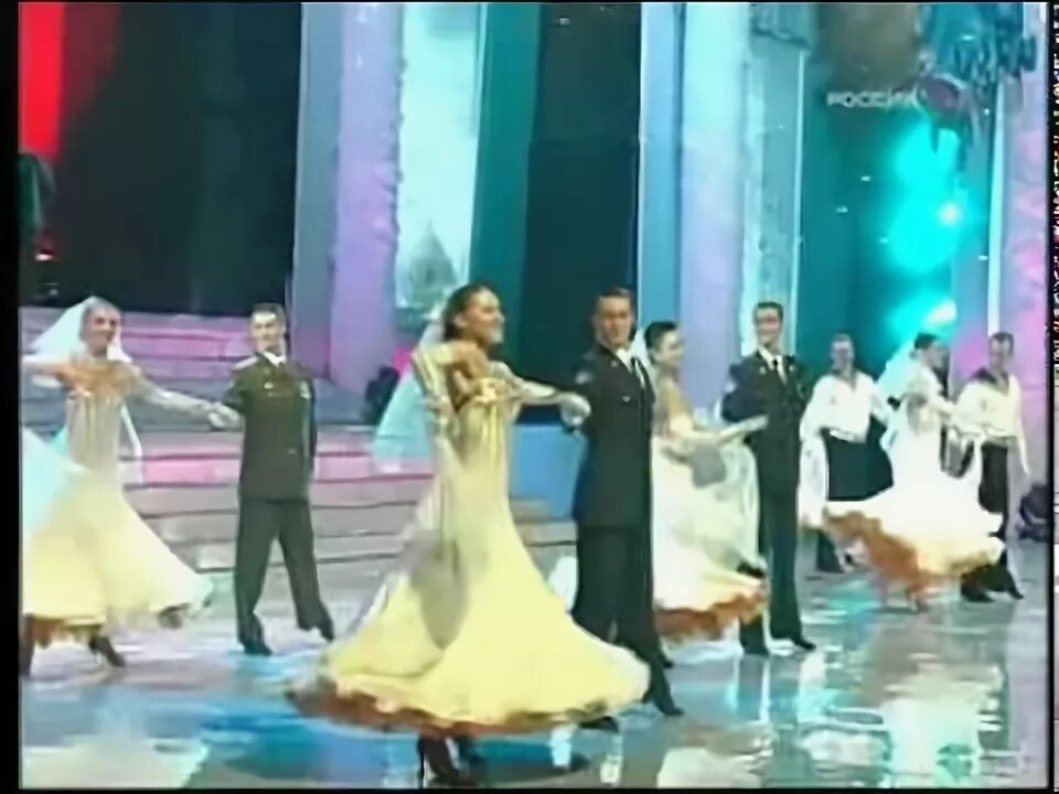 Девятова над россией моей. Над россией моей девятова. минус девятова моя россия.