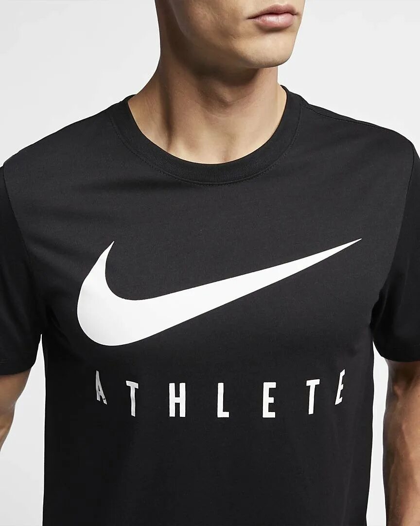 Найк для мужчин. Майка Nike athlete мужская. Nike Dri Fit. Nike Dri-Fit athlete футболка. Футболка Nike Air Dri Fit.