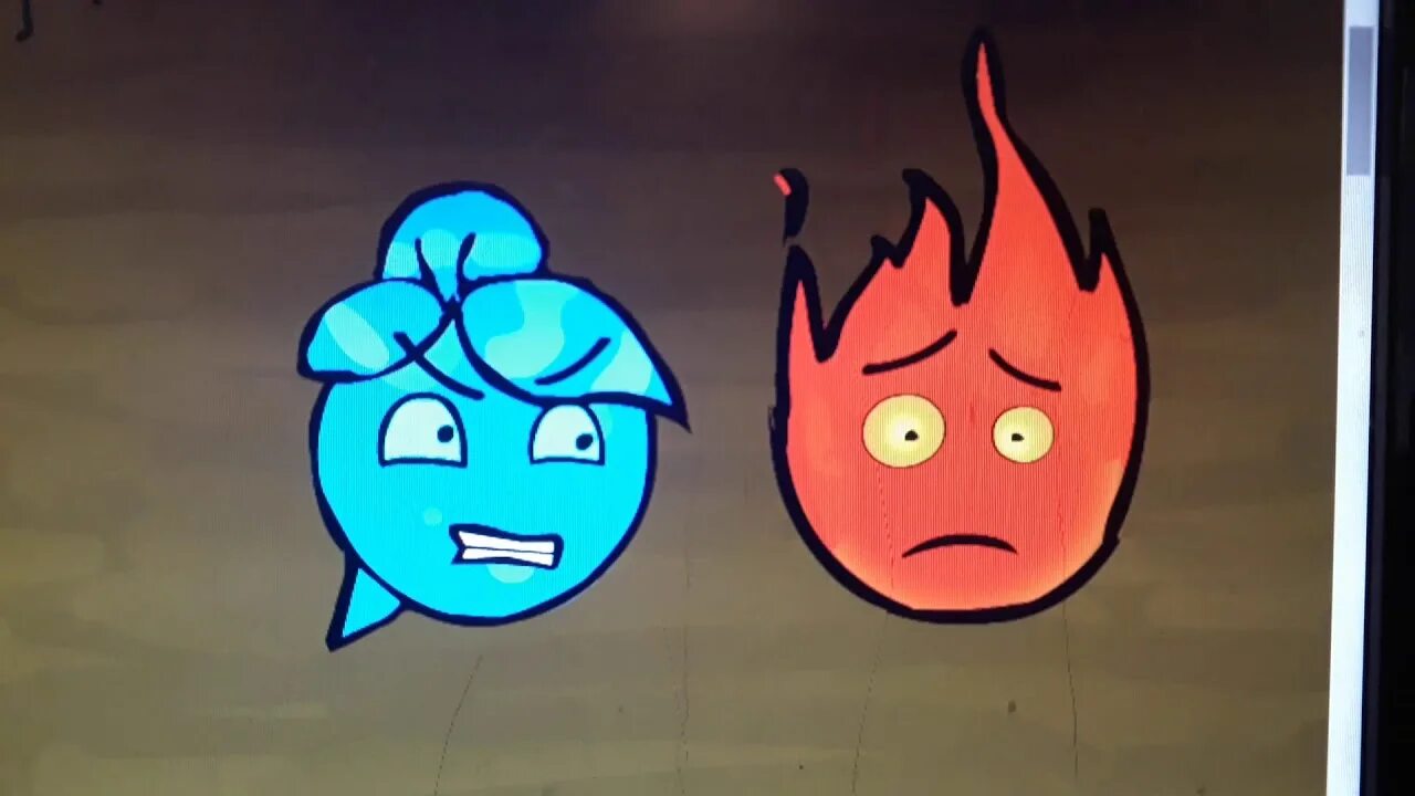 Огонь и вода картинки игрули tv. Fireboy and Watergirl 1. Fireboy and Watergirl 2. Огонь и вода игра персонажи. Fireboy & Watergirl 1 Лесной храм.