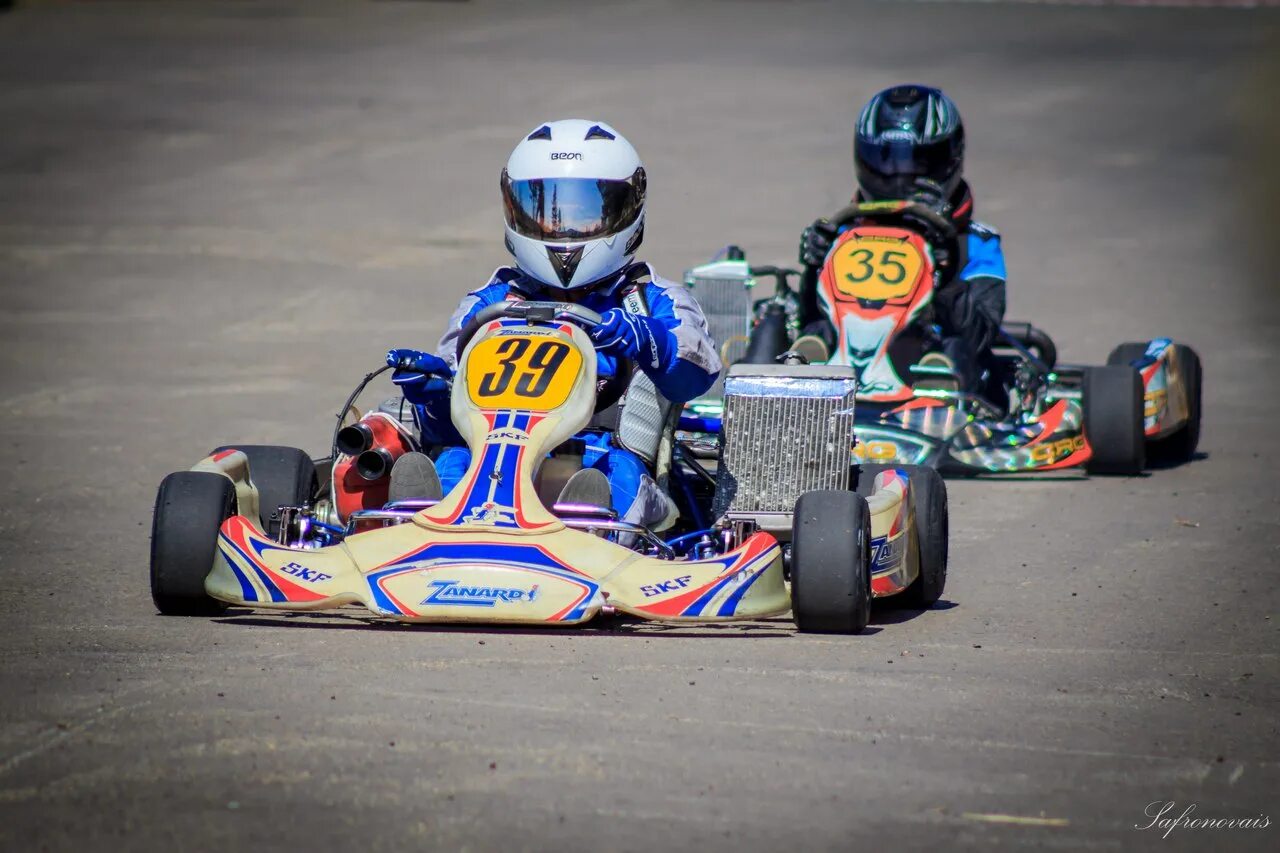 коды на картинг