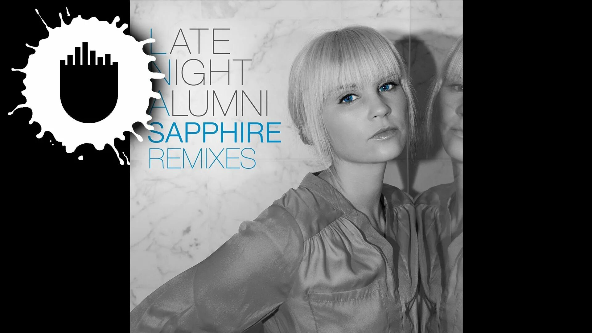 Kaskade певица. One night alumni. Группа late night alumni. Craig david - insomnia (ayur tsyrenov dfm remix). Late night alumni empty streets seamus haji.