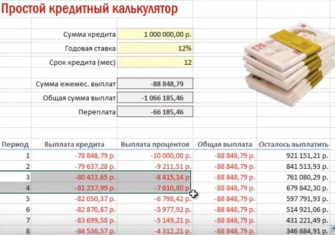 9 процентов это сколько рублей. Сколько платят в месяц. Переплата по кредиту. Кредит на 6 месяцев под проценты. Ставка переплата кредит.